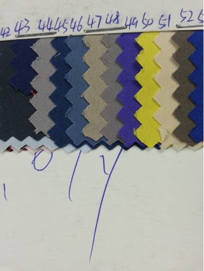 DG-YNSG  43022 細節-3